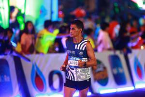 BIB: 
                            <button type="button" onclick="openModal(23703395)" class="btn btn-primary btn-sm float-right btn-popup" data-toggle="modal" data-target=".modal-high-quality">
                        <i class="fas fa-shopping-cart"></i> Add to Cart
                    </button>
                                            <button type="button" onclick="isThisMe(23703395, true)" class="btn btn-success btn-sm float-right btn-popup btn-isme hidden" data-toggle="tooltip" data-placement="bottom" title="นี่คือรูปของคุณใช่ไหม คลิกที่นี่เพื่อเอาเข้าอัลบั้ม">
                        <i class="fas fa-plus"></i> Add to album
                    </button>
                    <button type="button" onclick="isThisMe(23703395, false)" class="btn btn-warning btn-sm float-right btn-popup btn-isnotme hidden">
                        <i class="fas fa-ban"></i> Remove from album
                    </button>